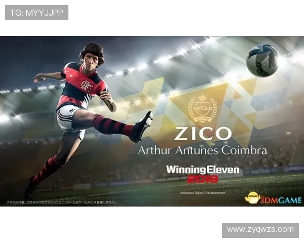 足球明星泰格的传奇故事与成就揭秘