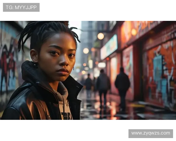 黑人足球明星壁纸展现运动魅力与文化自信的视觉盛宴