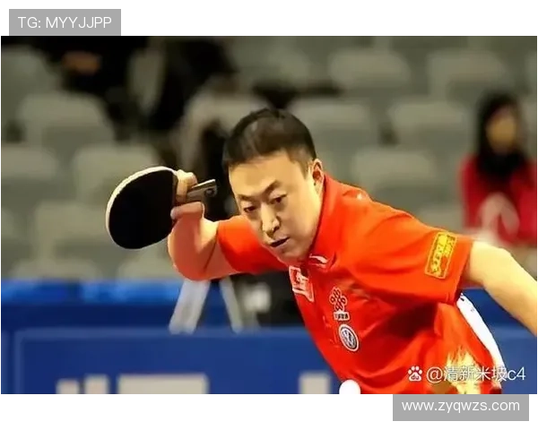 南京乒乓球队防守战术解析与实战应用研究