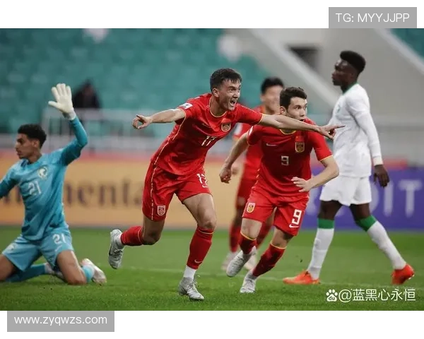 即将开赛的足球明星名单揭晓球迷期待的超级对决即将来临