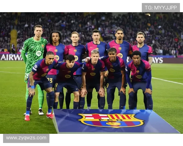 欧美足球巨星实力对比与排名分析揭示明星背后的故事与成就