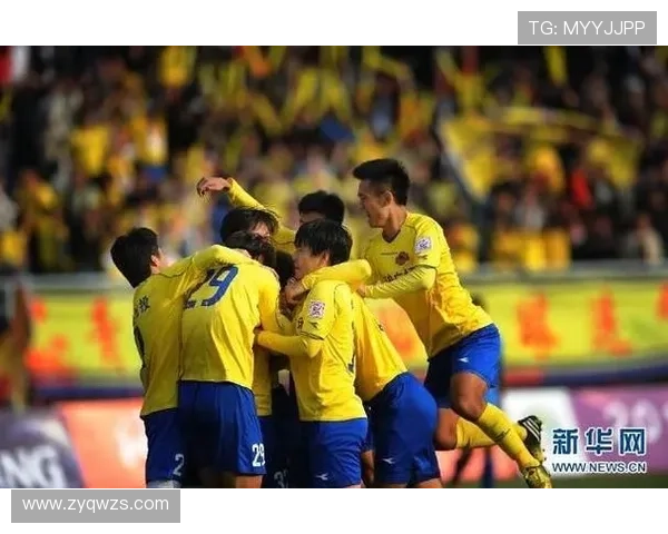 深圳乒乓球队在世界锦标赛中的默契配合与精彩表现分析